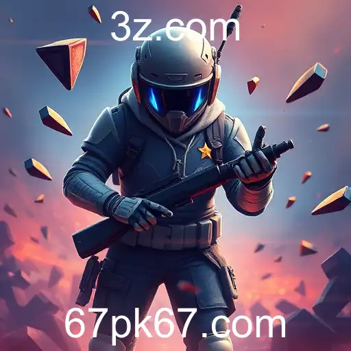 Inovação e Desafios no Mundo dos Jogos em 2025