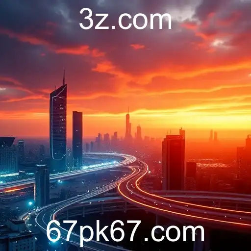 Inovações Tecnológicas Transformam o Mercado Brasileiro