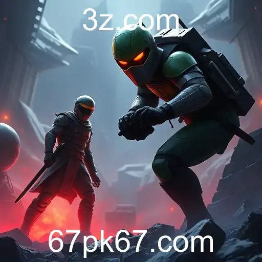 Revolução dos Jogos Épica em 2025