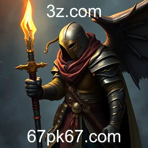 Novos Avanços e Desafios no Mundo dos Jogos