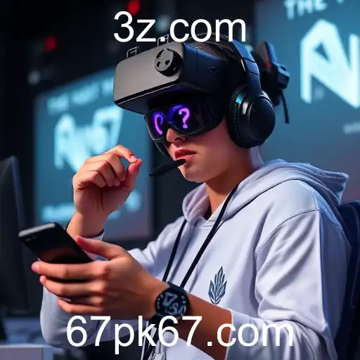 O Impacto dos Jogos Online na Sociedade Moderna