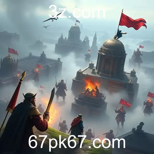 Avanços Tecnológicos e Desafios Sustentáveis na Era Atual