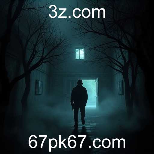 Avanços na Segurança Cibernética em 2025