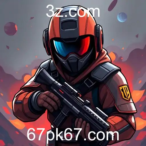 O Crescimento Exponencial do Mercado de Jogos Online