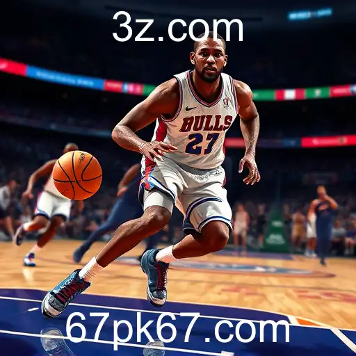 Novidades e Tendências do Mundo dos Jogos: Impacto e Expectativas