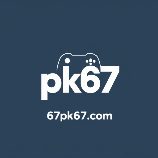 Pk67