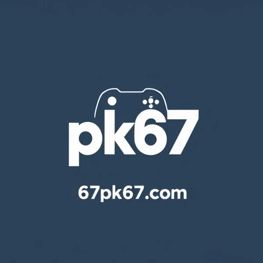 Pk67