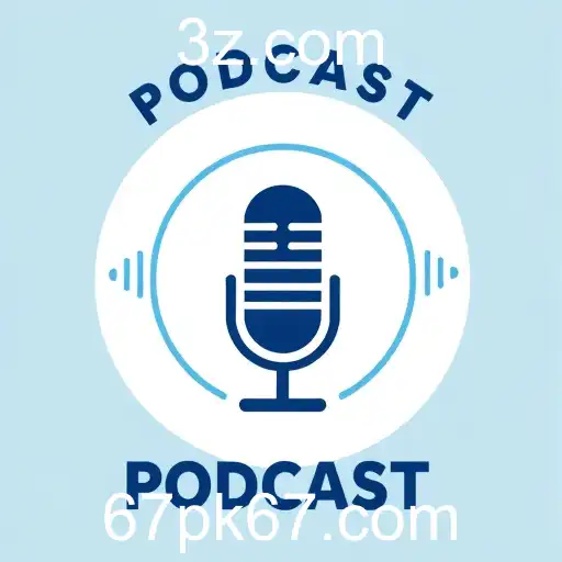 A Ascensão dos Podcasts como Ferramenta de Engajamento na Indústria de Jogos